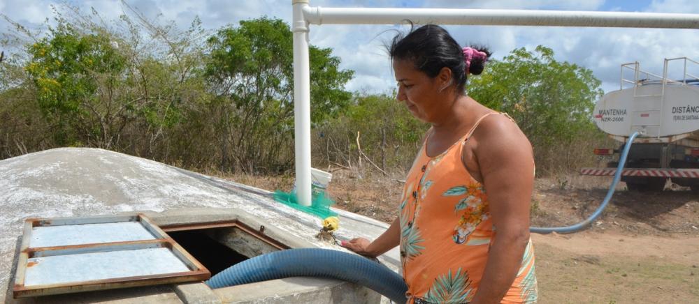 Foto: Divulgação SECOM 