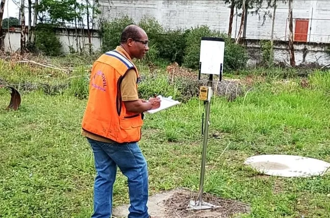 Foto: Jorge Magalhães