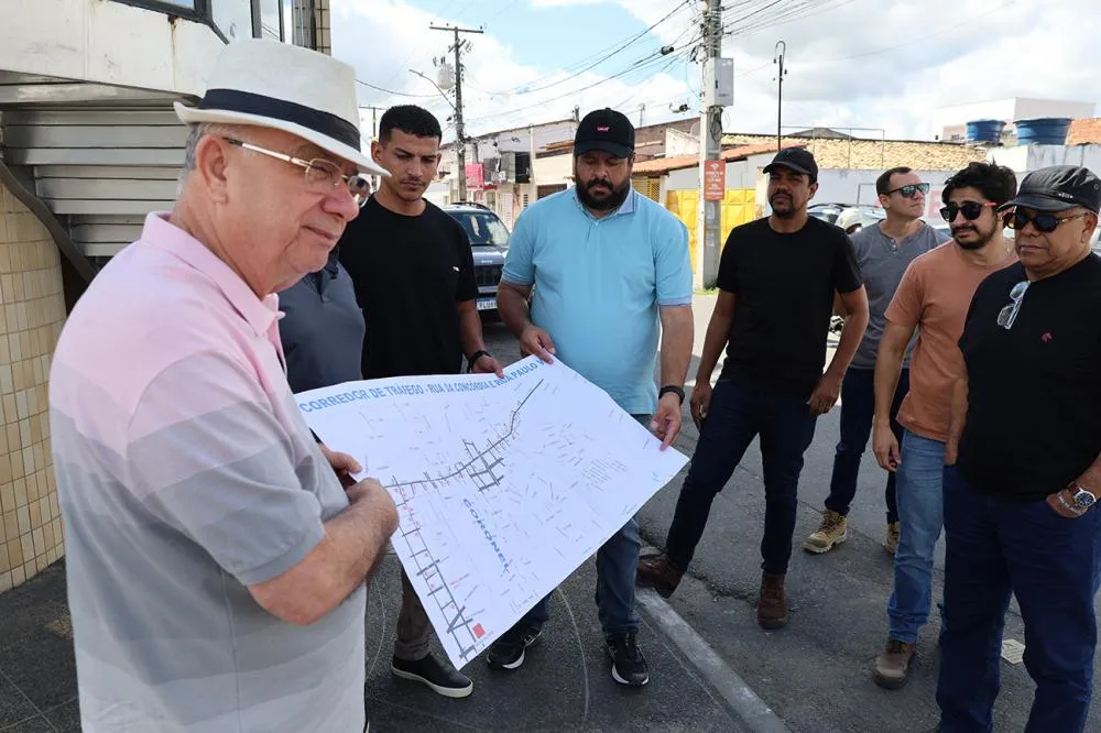 Foto : Jorge Magalhães
