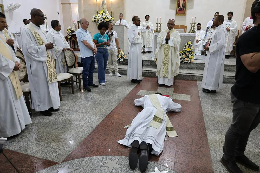 Foto : Jorge Magalhães