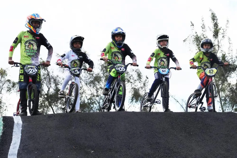 Foto : Jorge Magalhães