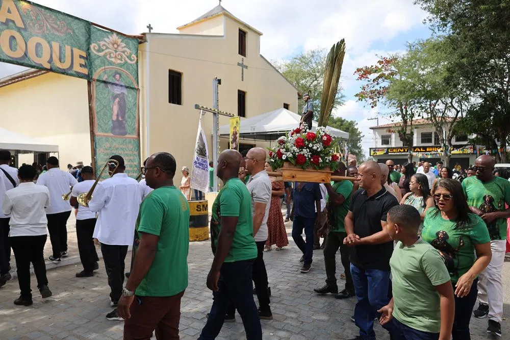 Foto : Jorge Magalhães