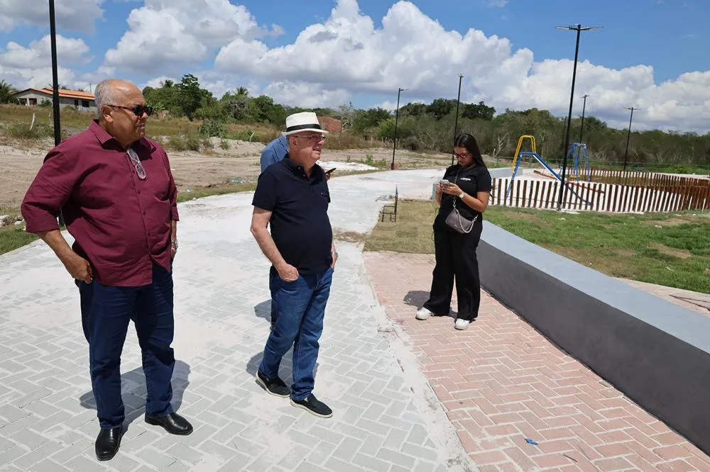 Foto : Jorge Magalhães