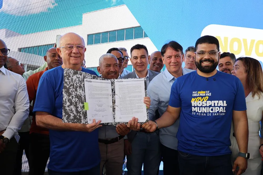 Foto: Jorge Magalhães