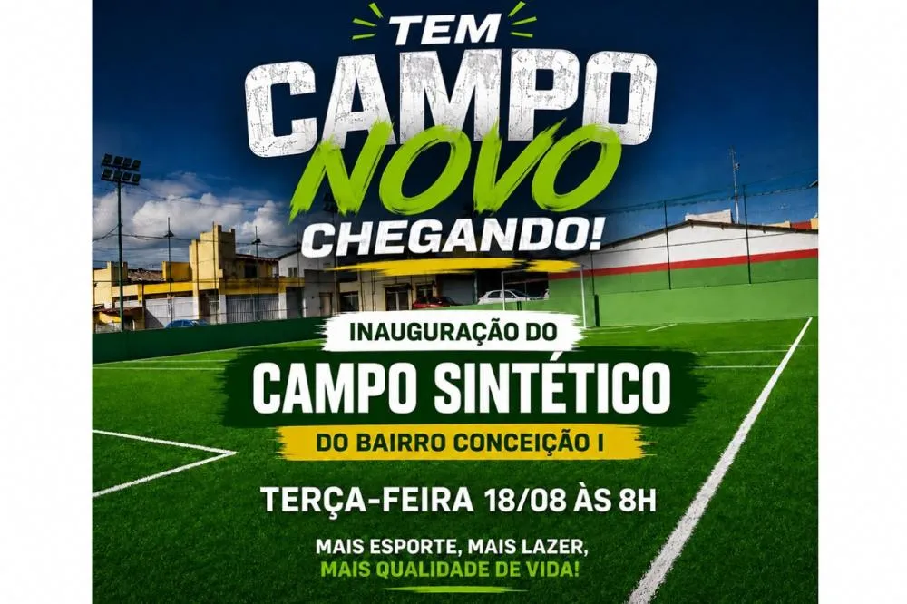 Card: Divulgacão
