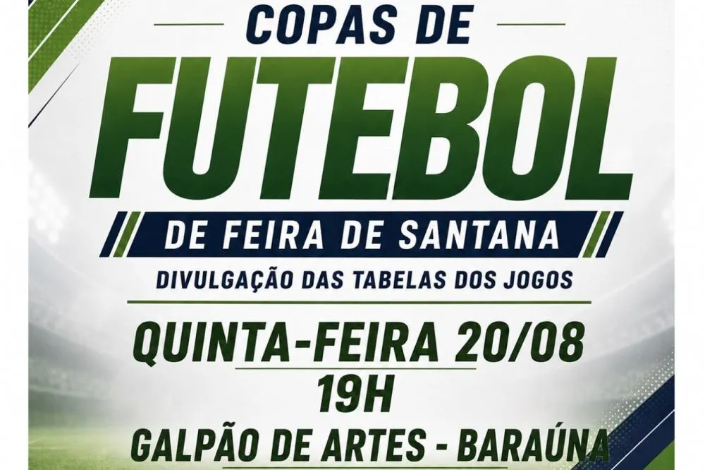 Card: Divulgacão