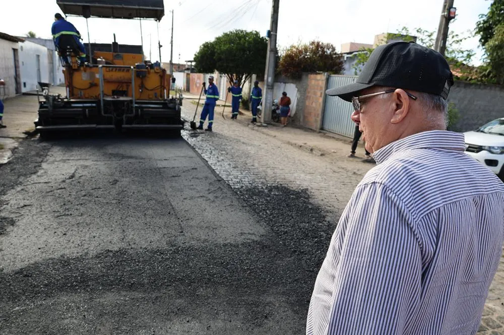 Foto: Jorge Magalhães