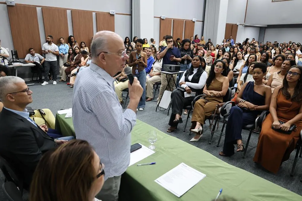 Foto: Silvio Tito