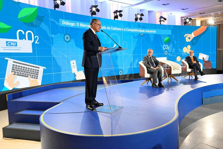  Foto: Cadu Gomes/ VPR