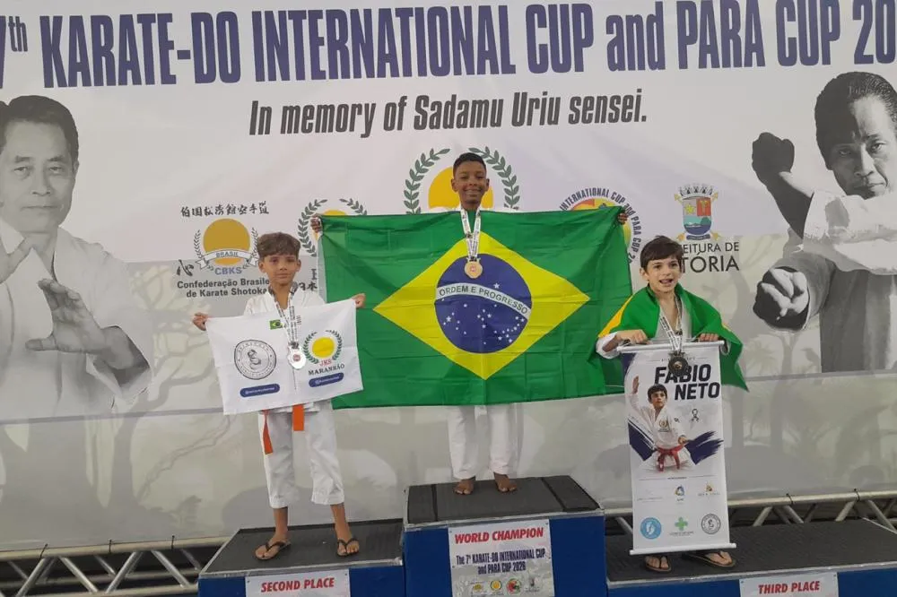 Fotos: Divulgação