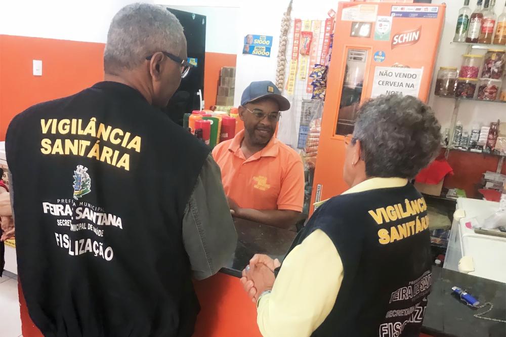 Fotos: Thiago Paixão