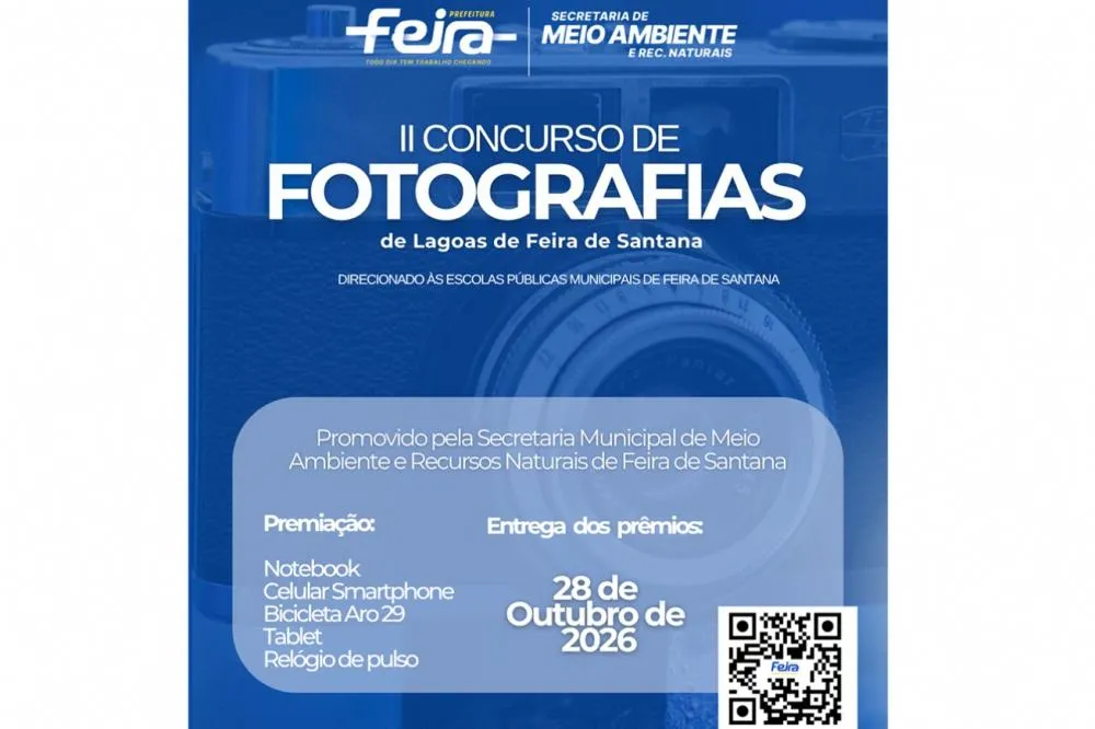 Card: Divulgação