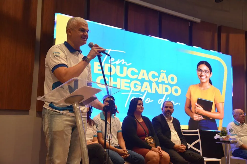 Foto: Jorge Magalhães