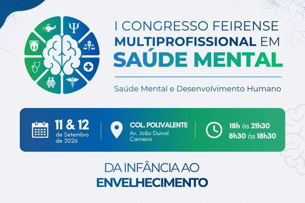 Fotos Notre Comunicação