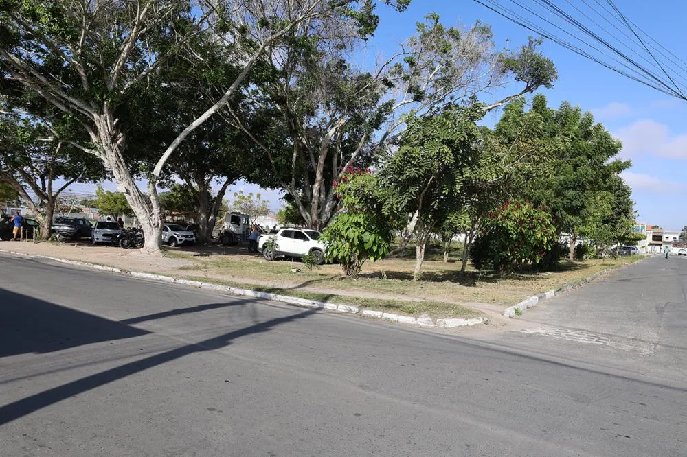 Foto: Jorge Magalhães