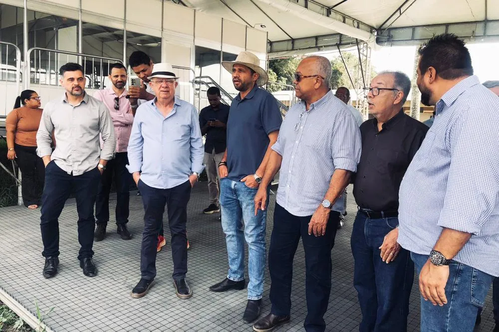 Foto: Silvio Tito