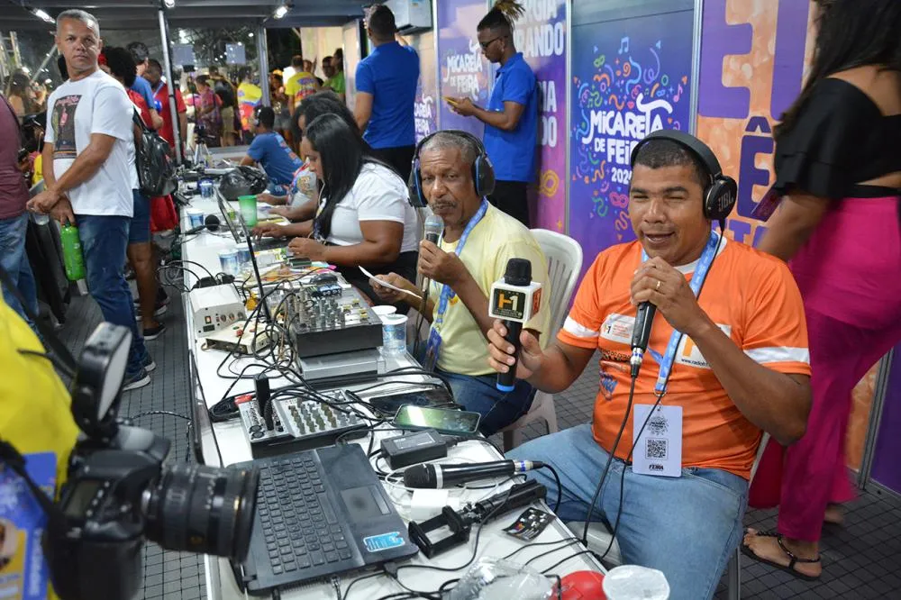 Foto: Jorge Magalhães
