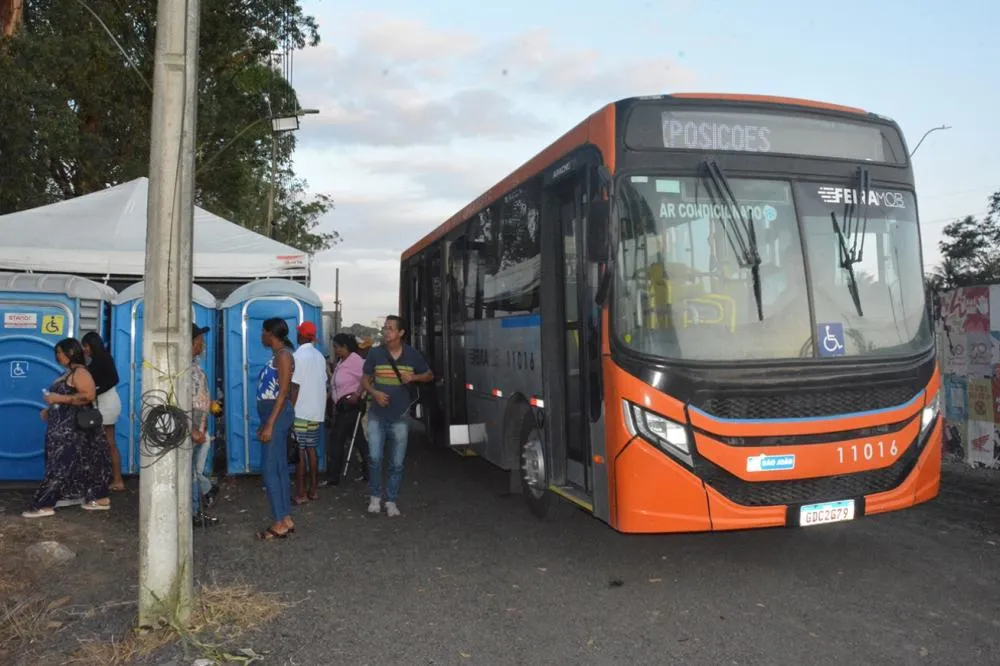 Foto: Marcelo Magalhães - Arquivo