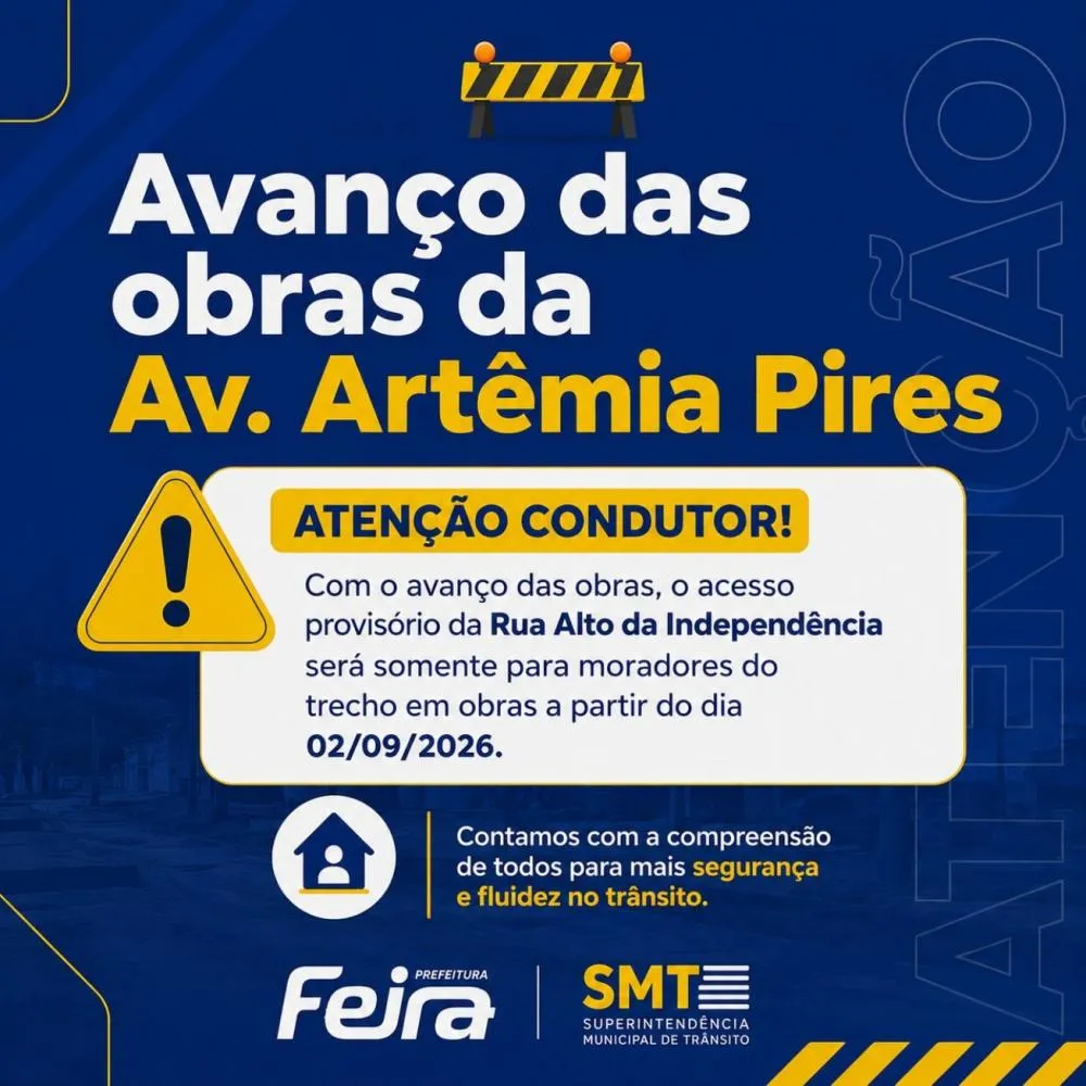 Card Divulgação