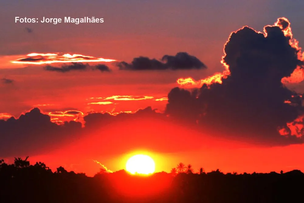 Foto : Jorge Magalhães