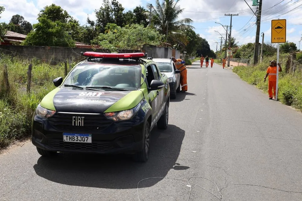 Foto : Jorge Magalhães