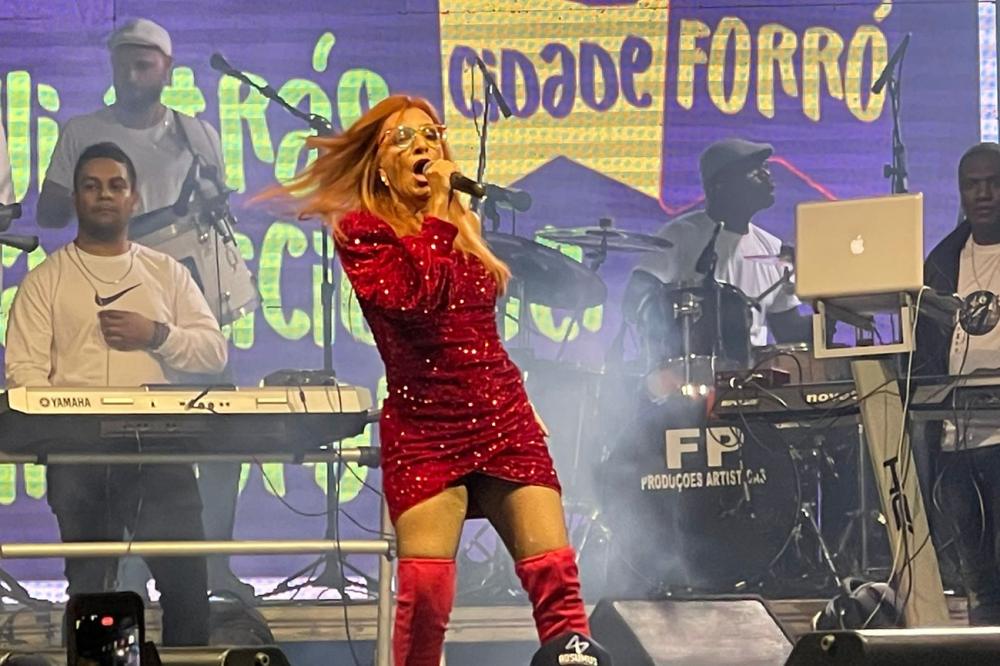 Foto: Rafael Marques