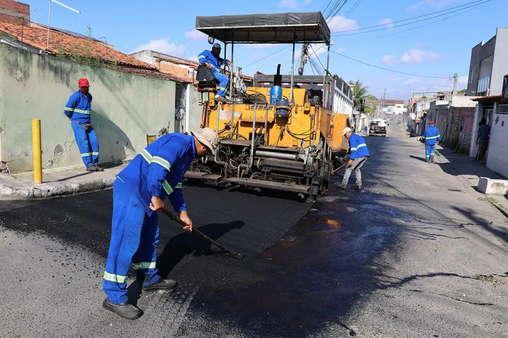Foto: Jorge Magalhães
