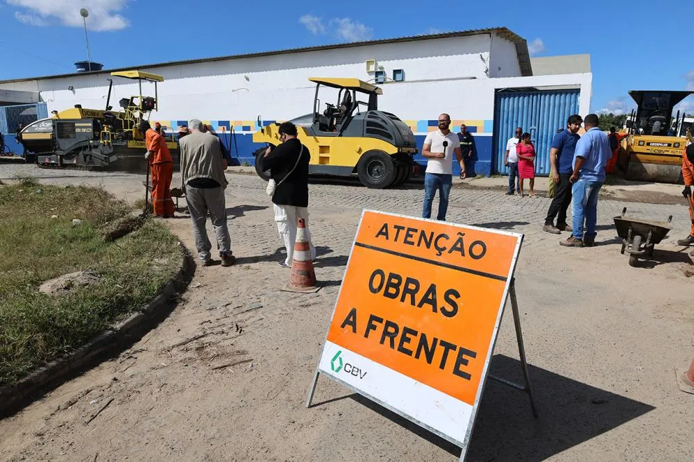 Foto: Jorge Magalhães