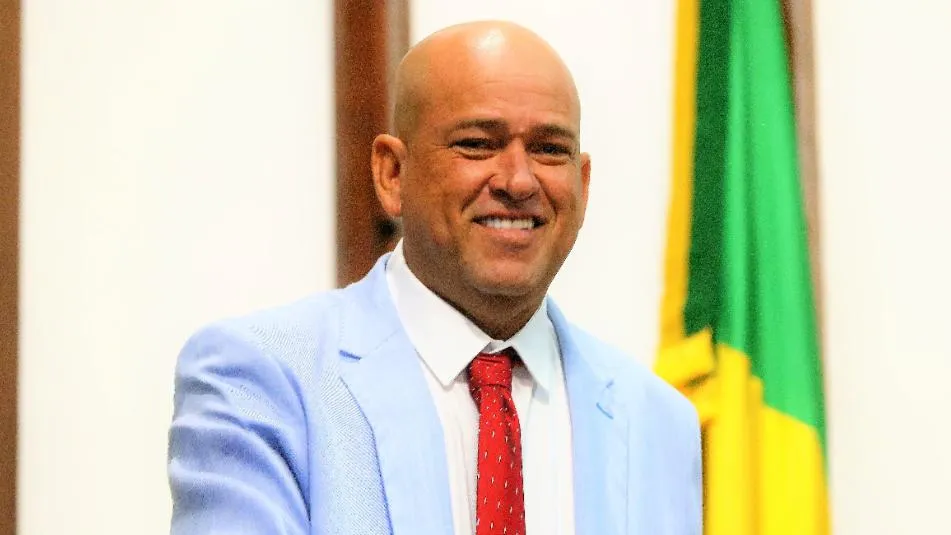 Foto: Vanner Cassaes / Agência ALBA