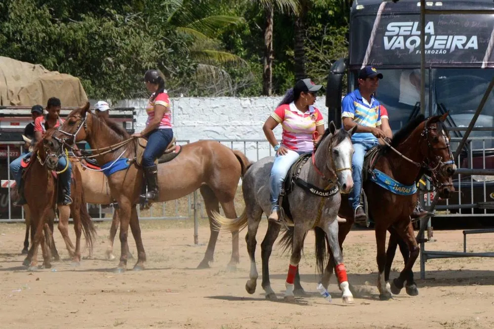 Fotos: Cau Preto - Arquivo
