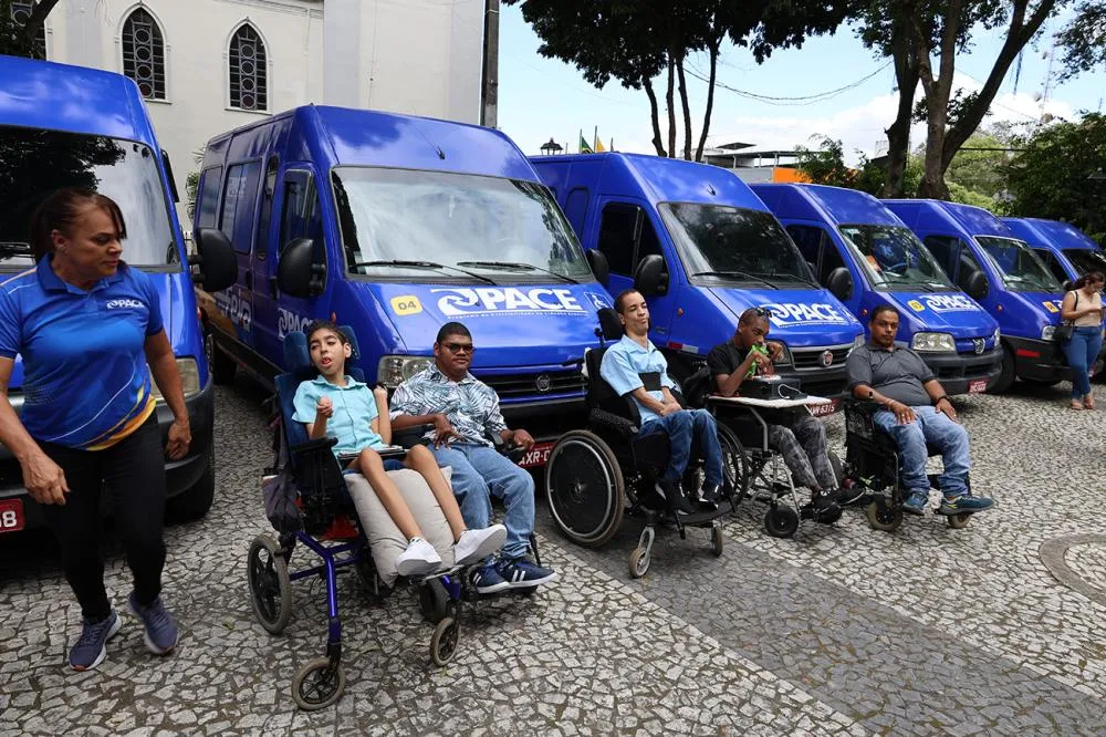 Foto : Jorge Magalhães