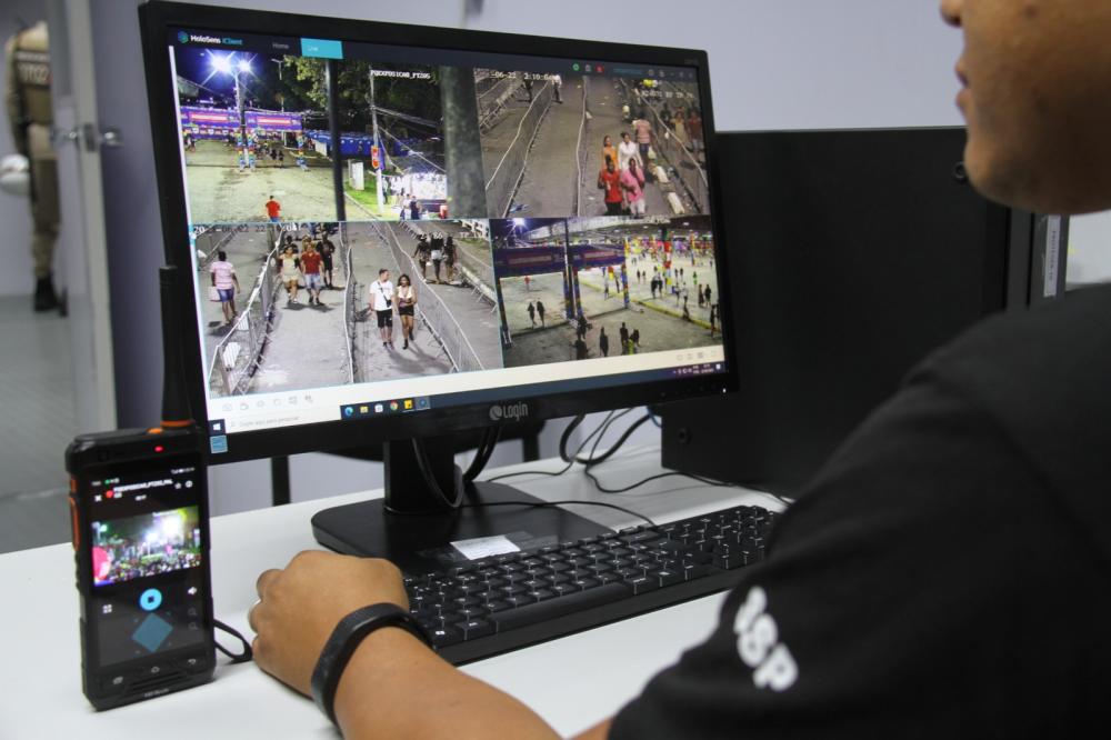  Fotos: Marcia Santana Ascom-SSP/BA