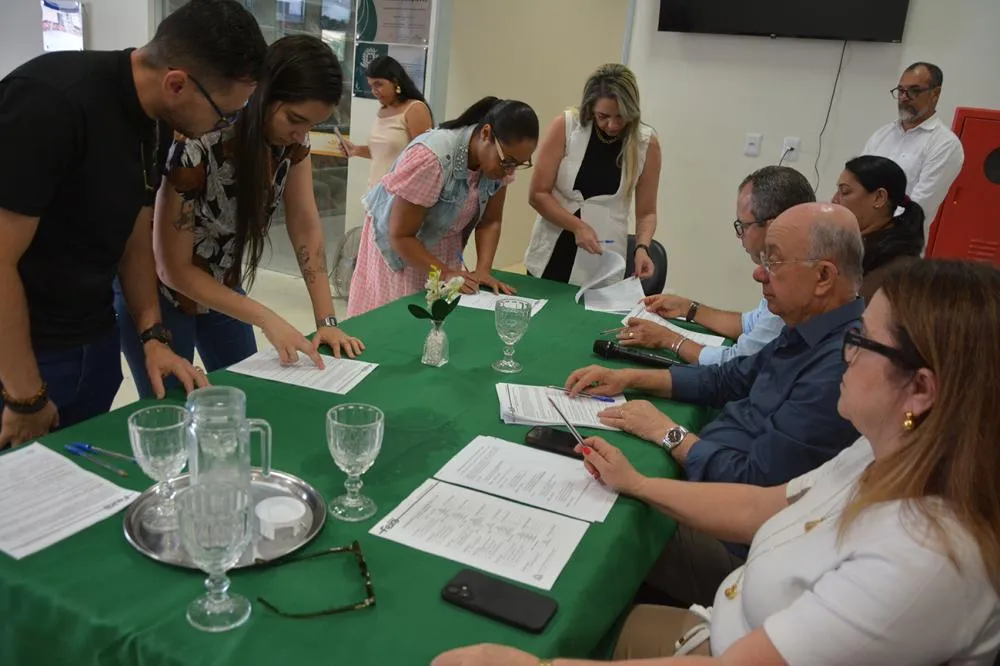 Foto : Jorge Magalhães