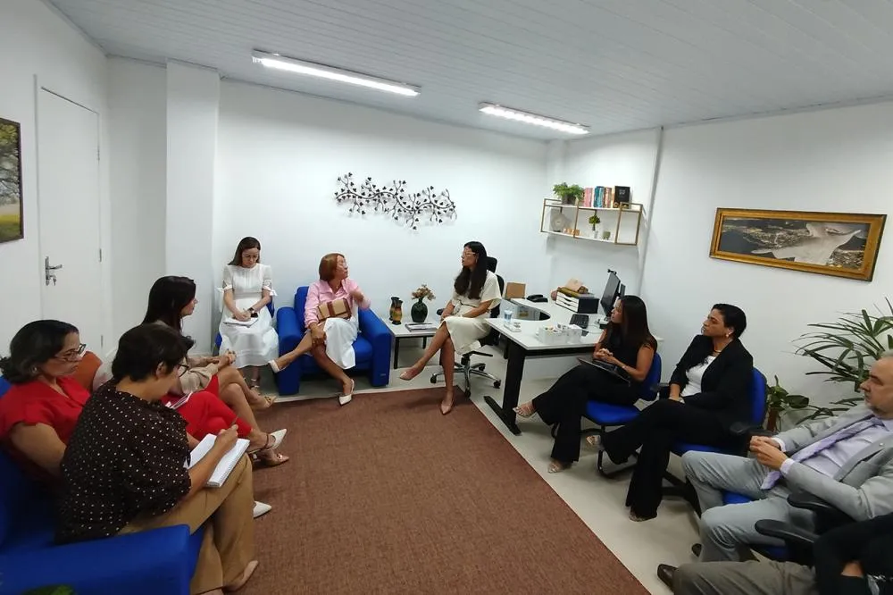 Fotos: Karla Ferreira