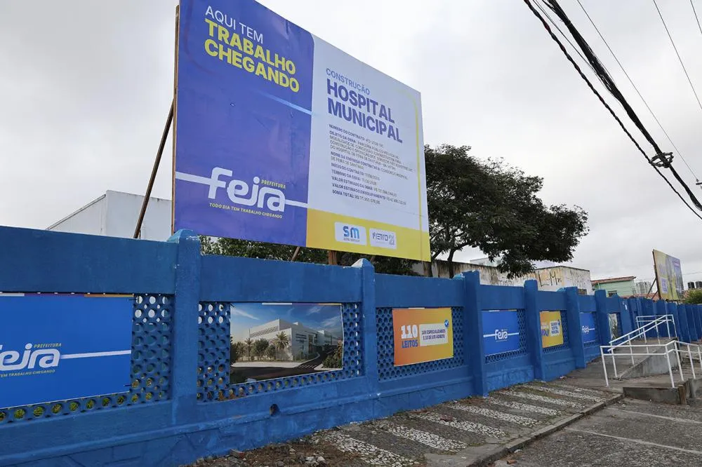 Foto: Jorge Magalhães