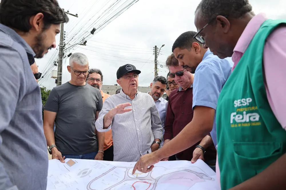 Fotos: Silvio Tito