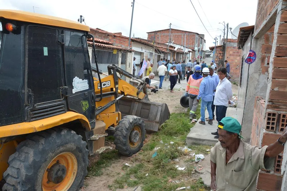 Foto: Jorge Magalhães