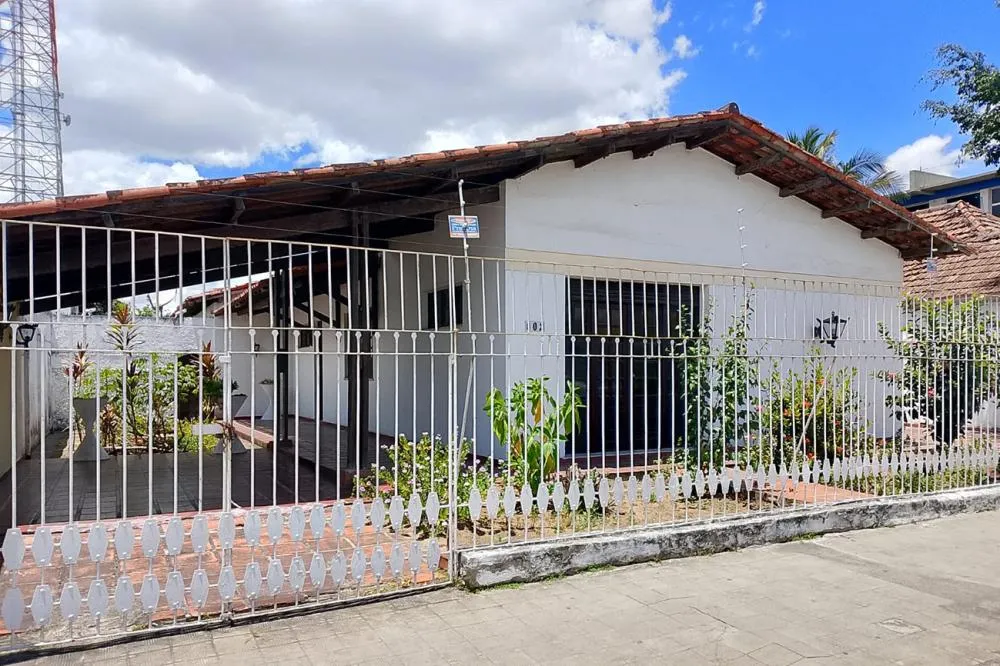 Foto : Jorge Magalhães