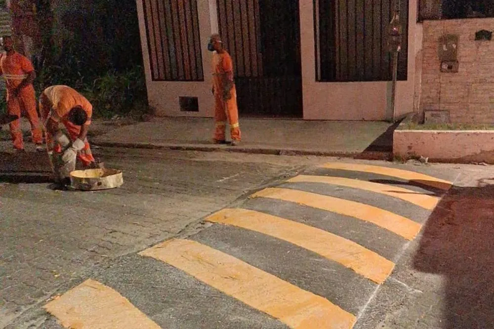 Fotos: Danilo Guerra