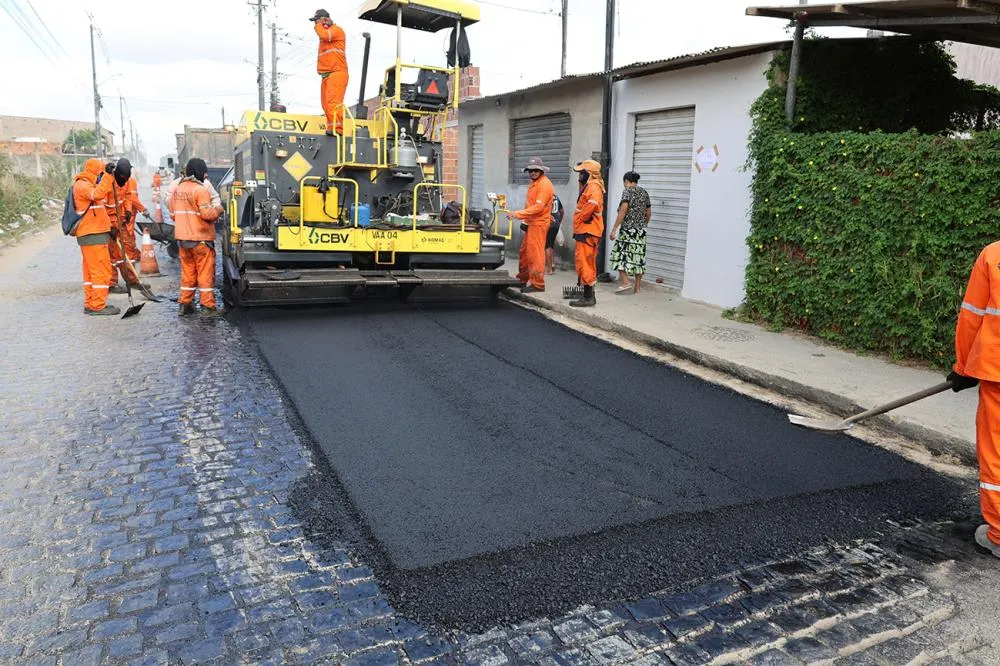 Foto : Jorge Magalhães