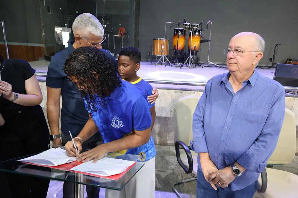 Foto : Jorge Magalhães