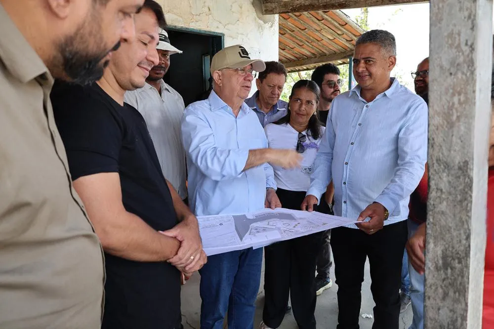 Foto : Jorge Magalhães