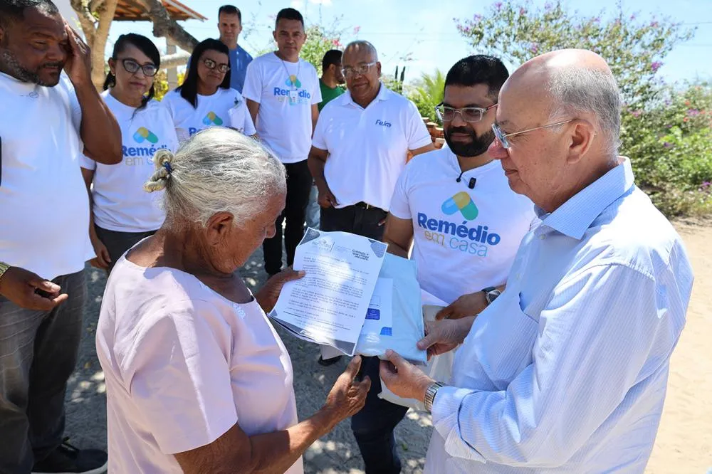 Foto : Jorge Magalhães