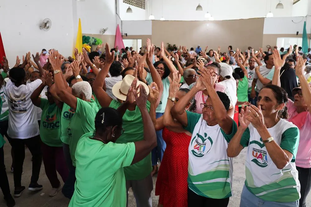 Fotos: Endy Heloise