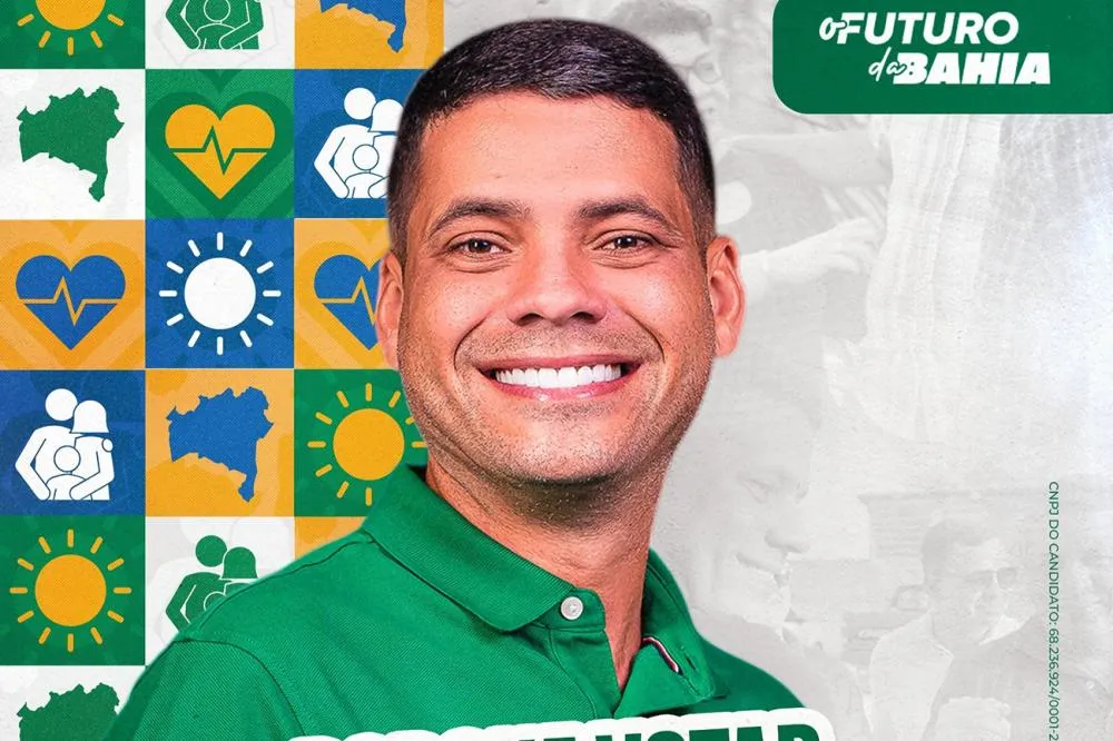 Fotos: Ascom Thiago Gileno