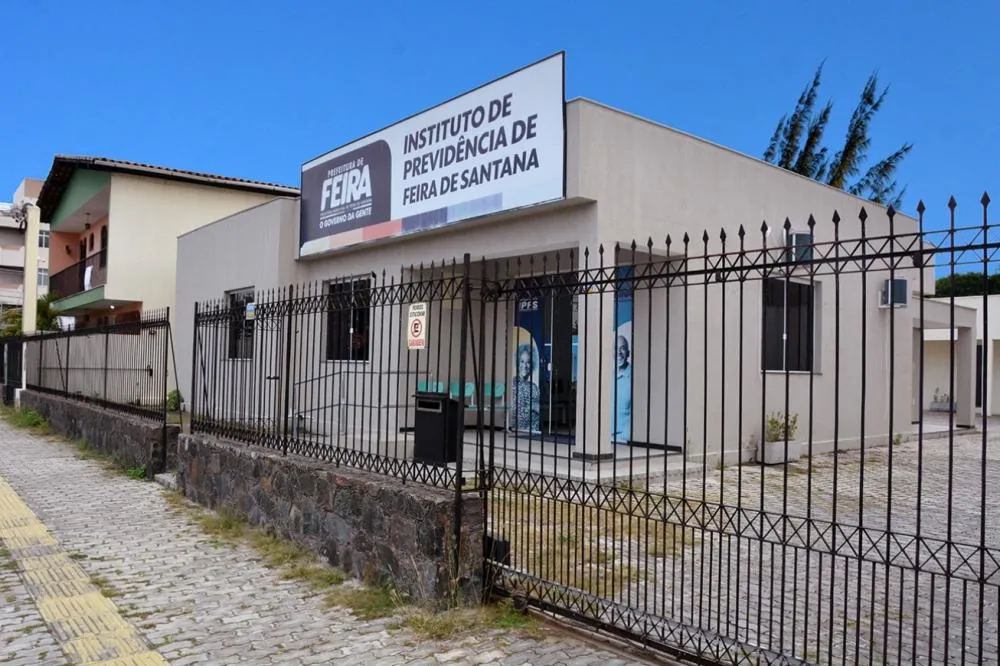 Foto: Valto Novaes - Arquivo( Imagem Ilustrativa)