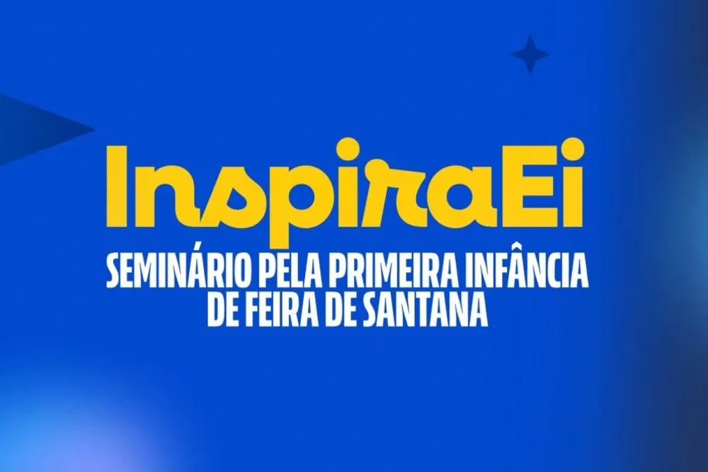 Foto: Card de Divulgação