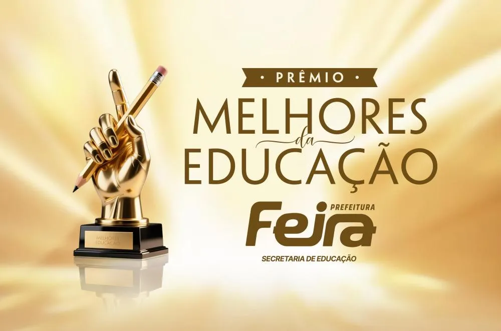 Fotos: Washington Nery e Divulgação SEDUC