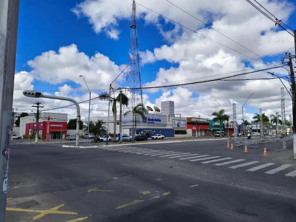 Fotos: Danilo Guerra
