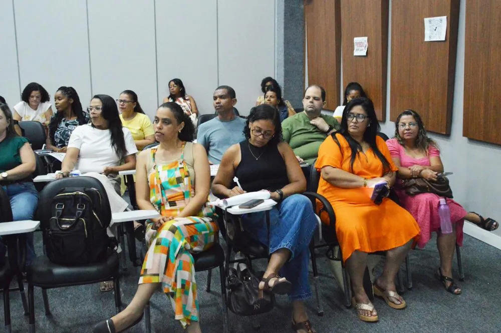 Fotos: Isabella Lopes